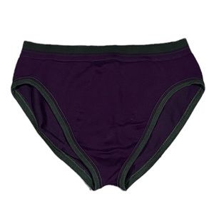 💪🏻NWOT Oroblu Italy Men Briefs